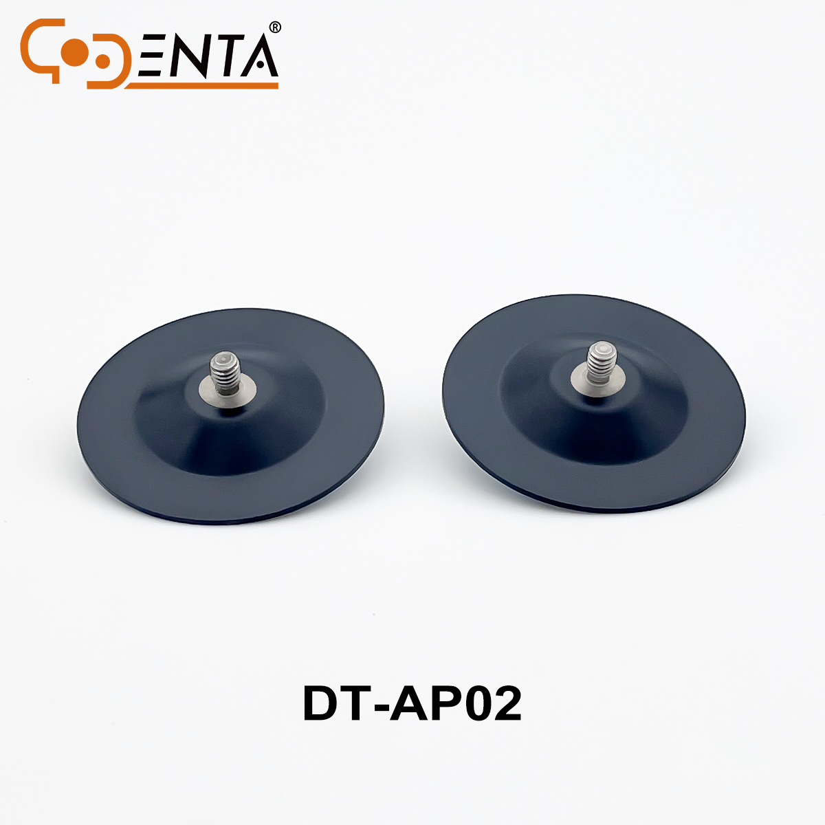 Diafragma Pompa Vakum 40mm*4mm - Autoclave Sterilizer Dental ulasan dan harga