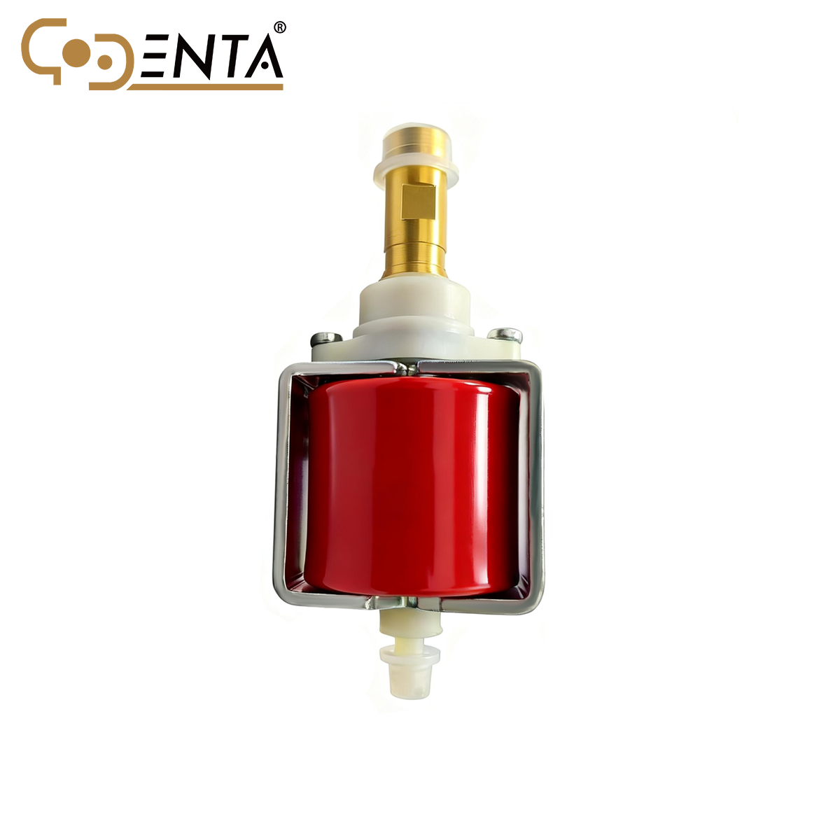 Pompa air Sterilisator Autokla - Autoclave Sterilizer Dental ulasan dan harga