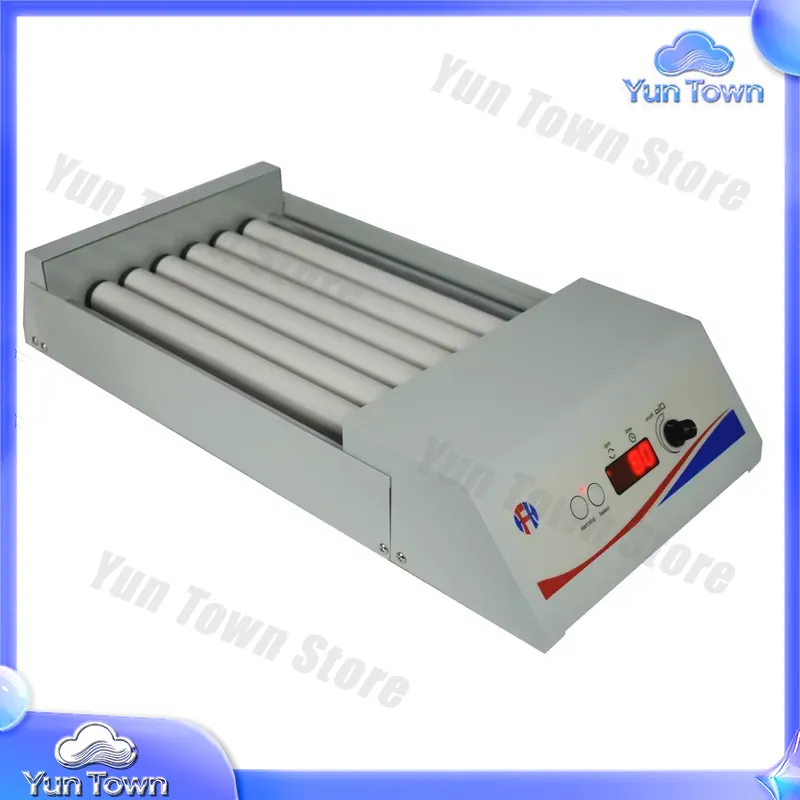 HTR-6DR untuk Instrumen Labora - Medical Lab Research ulasan dan harga