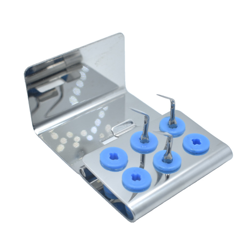 Kotak Penyimpanan Alat Sterili - Autoclave Sterilizer Dental ulasan dan harga