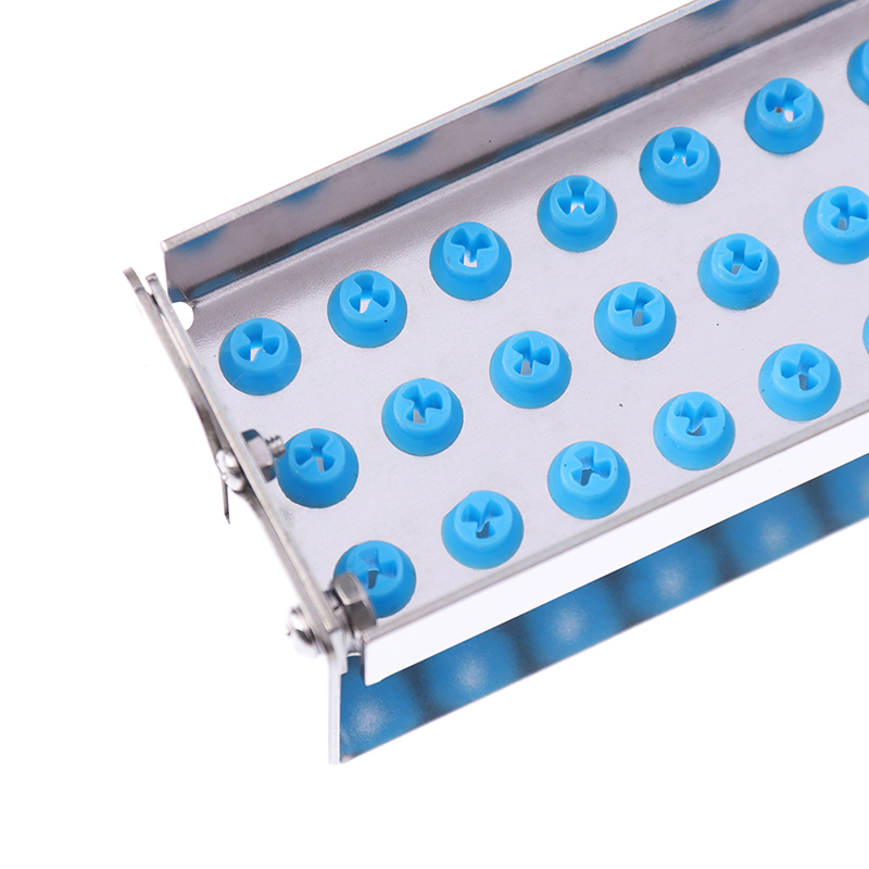 8/12/30 Lubang Kotak Disinfeks - Autoclave Sterilizer Dental ulasan dan harga