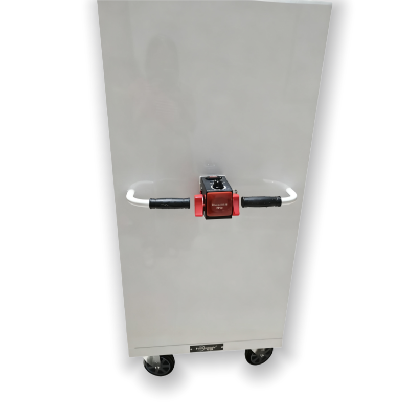 Troli Kabinet Laboratorium Baj - Medical Lab Research ulasan dan harga