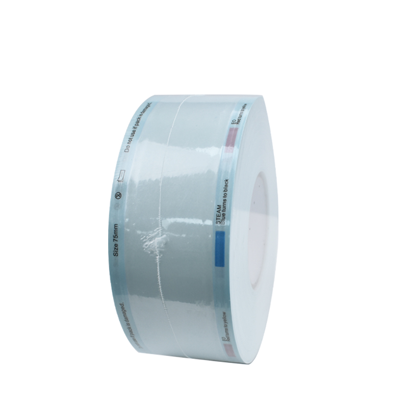 Tas sterilisasi sekali pakai,  - Autoclave Sterilizer Dental ulasan dan harga