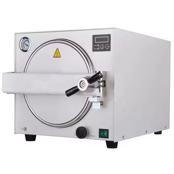 Peralatan Medis Lab Gigi Autok - Medical Lab Units ulasan dan harga