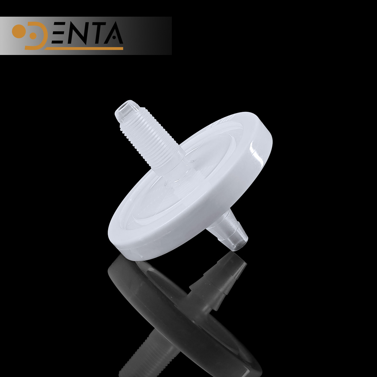 5 #   Filter Udara Biologis HE - Autoclave Sterilizer Dental ulasan dan harga