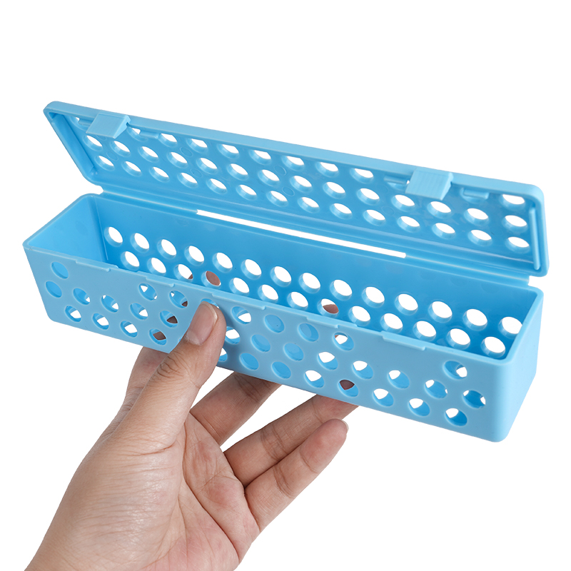 Kotak Sterilisasi Alat Gigi Pl - Autoclave Sterilizer Dental ulasan dan harga