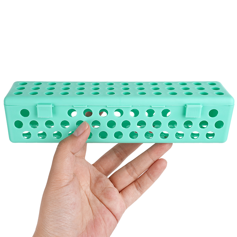 Kotak Sterilisasi Alat Gigi Pl - Autoclave Sterilizer Dental ulasan dan harga