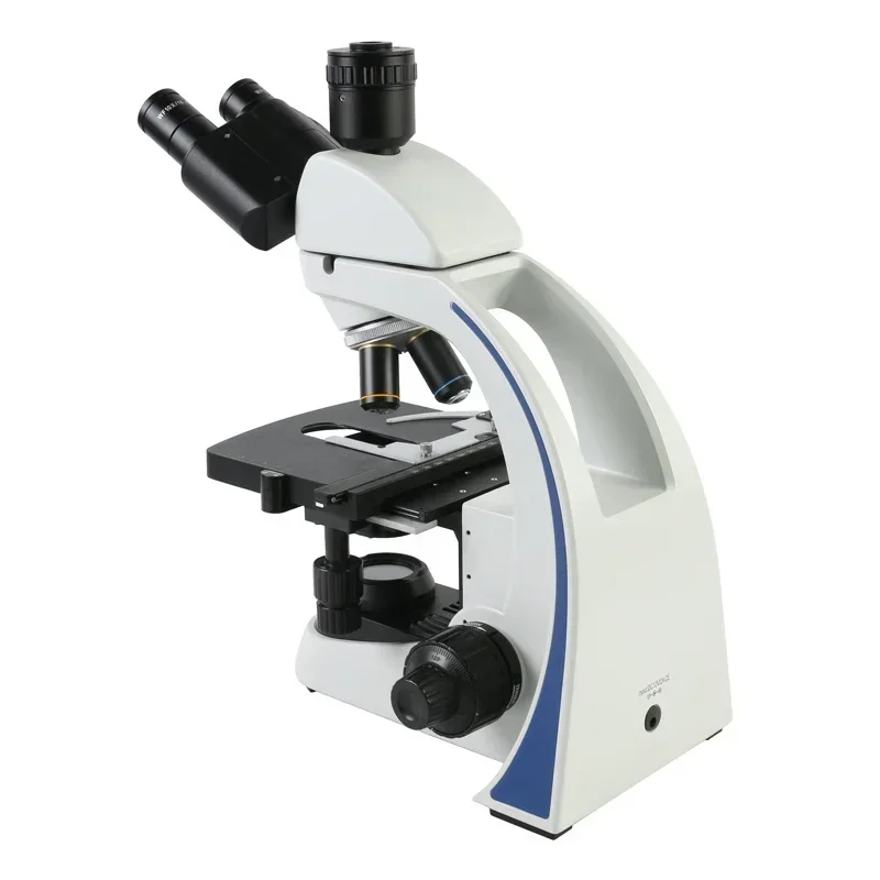 1000X 2000X Lab Penelitian Ilm - Medical Lab Research ulasan dan harga